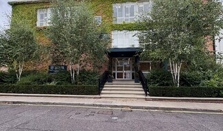 More details for 40-44 Bark Pl, London - Office for Lease