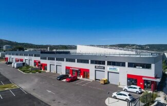 More details for Office, Flex for Lease