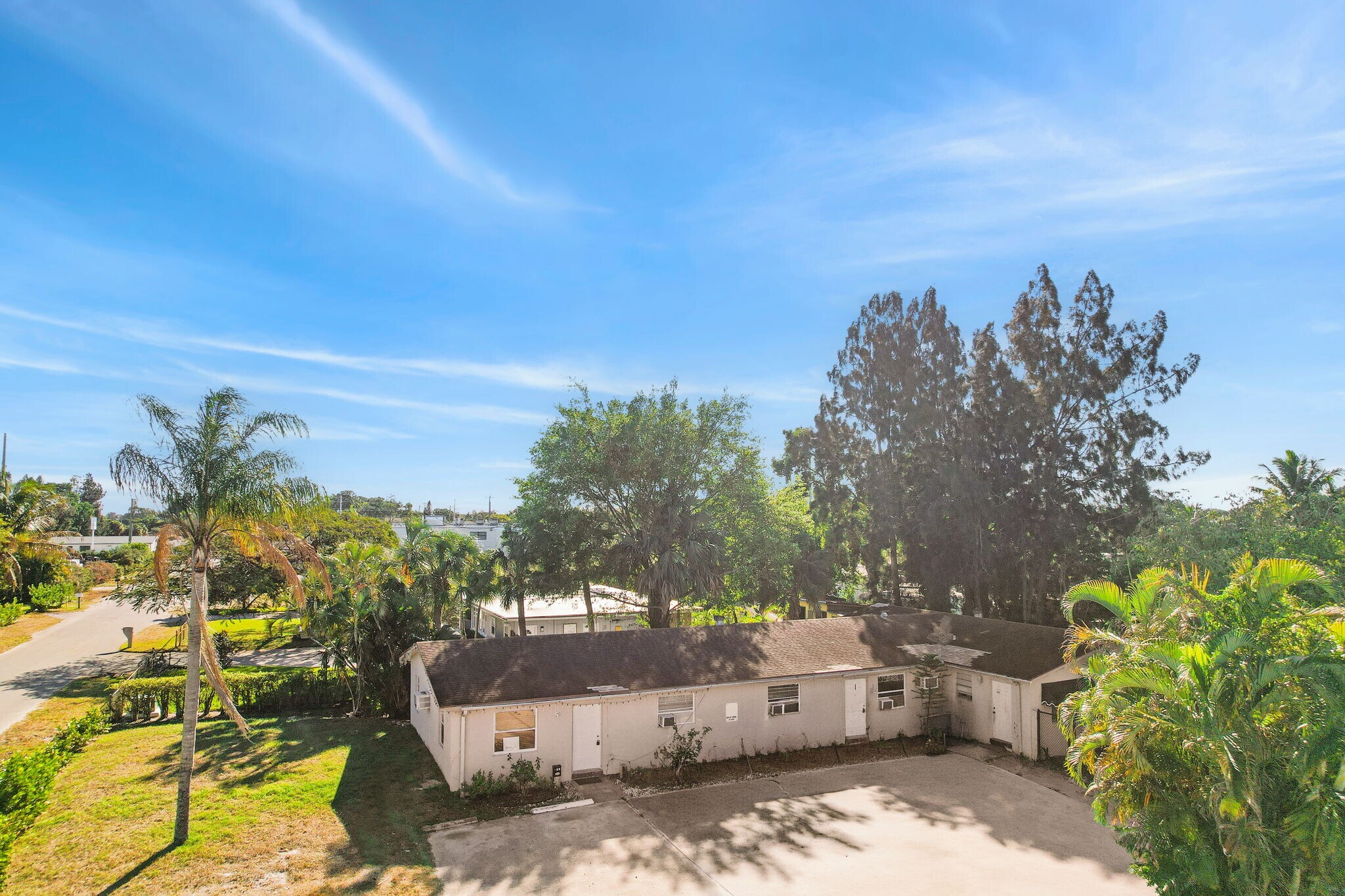 4600 Kelmar Dr, West Palm Beach, FL à vendre Photo du bâtiment- Image 1 de 11