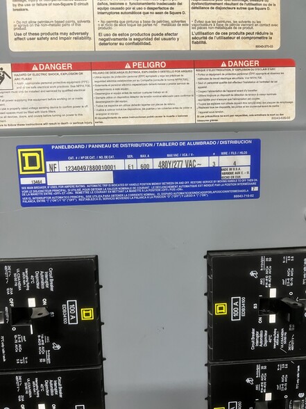 1100 Denmill Rd, New Albany, MS for sale - Other - Image 3 of 31