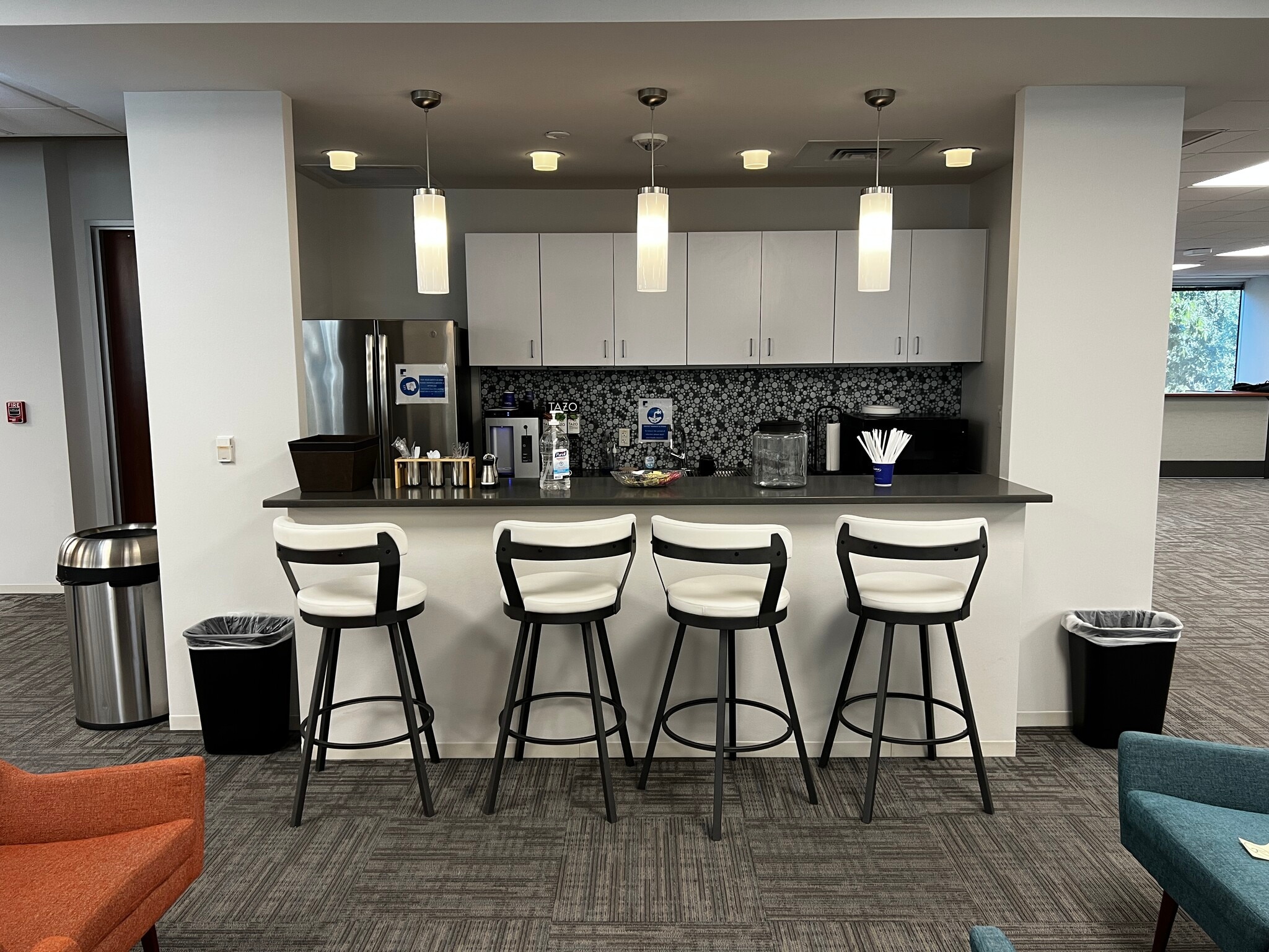 6801 N Capital of Texas Hwy, Austin, TX for lease Building Photo- Image 1 of 8