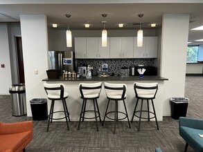 6801 N Capital of Texas Hwy, Austin, TX for lease Building Photo- Image 1 of 8