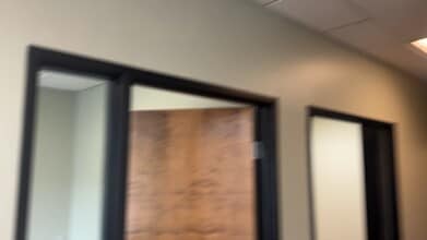 24835 La Palma Ave, Yorba Linda, CA for lease - Commercial Listing Video 