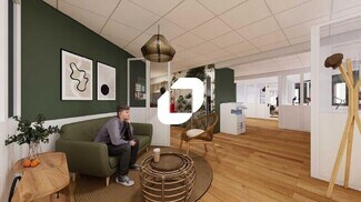 More details for Office for Sale
