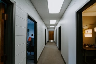 7930 Computer Ave S, Bloomington, MN for lease Interior Photo- Image 2 of 7