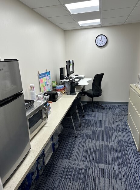 70-84 Remick Blvd, Springboro, OH 45066 - Unit 76 -  - Interior Photo - Image 1 of 5