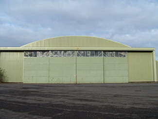 More details for Aston Down, Stroud - Industrial for Lease