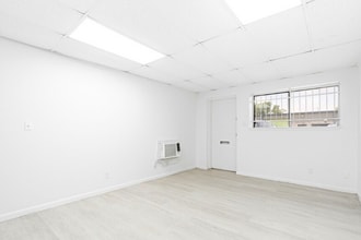 14518 Hempstead Hwy, Houston, TX for lease Interior Photo- Image 1 of 4