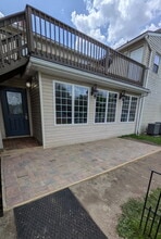 213-217 Point St, Saltsburg, PA for lease Interior Photo- Image 1 of 14