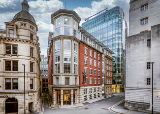 More details for 58 Spring Gdns, Manchester - Office for Lease