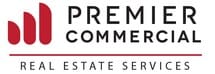 Premier Commercial Real Estate