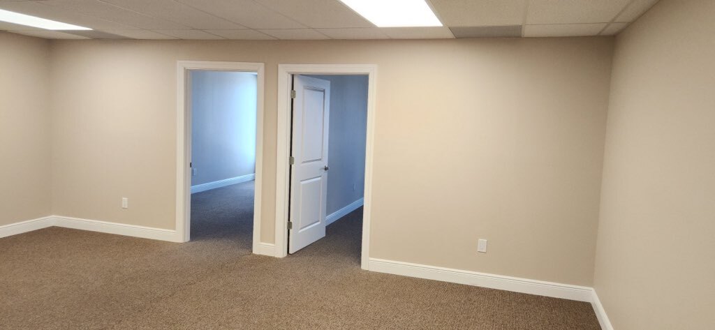 1225 Garden St, Titusville, FL for lease Building Photo- Image 1 of 1