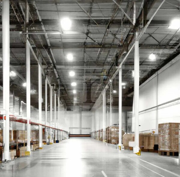 Bureau dans Lille à louer - Photo intérieure - Image 1 de 5