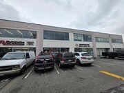 13-1833 Coast Meridian Rd (12-2025) (4)