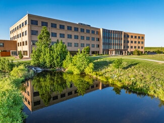 More details for 2 Cabela Dr, Sidney, NE - Office for Lease