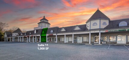 1200 State Route 208, Monroe, NY for lease Interior Photo- Image 1 of 5