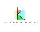 Kauai Commercial Realty LLC
