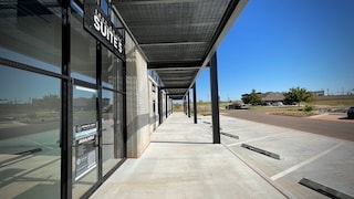 3825 NW 166th St, Edmond, OK for lease Building Photo- Image 2 of 53