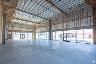 4516-4550 Atlantic Ave, Long Beach, CA for lease Building Photo- Image 1 of 5