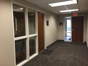 2835 S Service Dr, Red Wing, MN for lease Interior Photo- Image 1 of 1