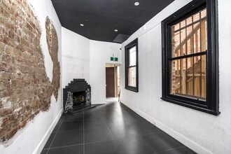 201 Greville Street, Prahran à louer Photo intérieure- Image 2 de 2