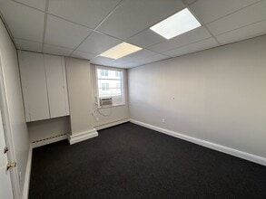 26 Main St, Toms River, NJ for lease Interior Photo- Image 1 of 1