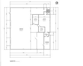 3030 Martin Luther King Jr Blvd, Lynwood, CA for sale Floor Plan- Image 1 of 8