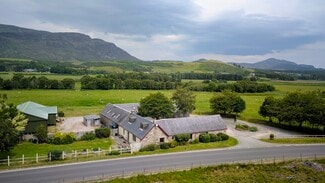 More details for Laggan Bridge, Newtonmore - Retail for Sale