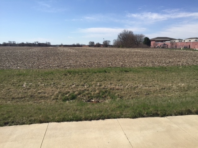 US-34, Plano, IL for sale - Building Photo - Image 2 of 5