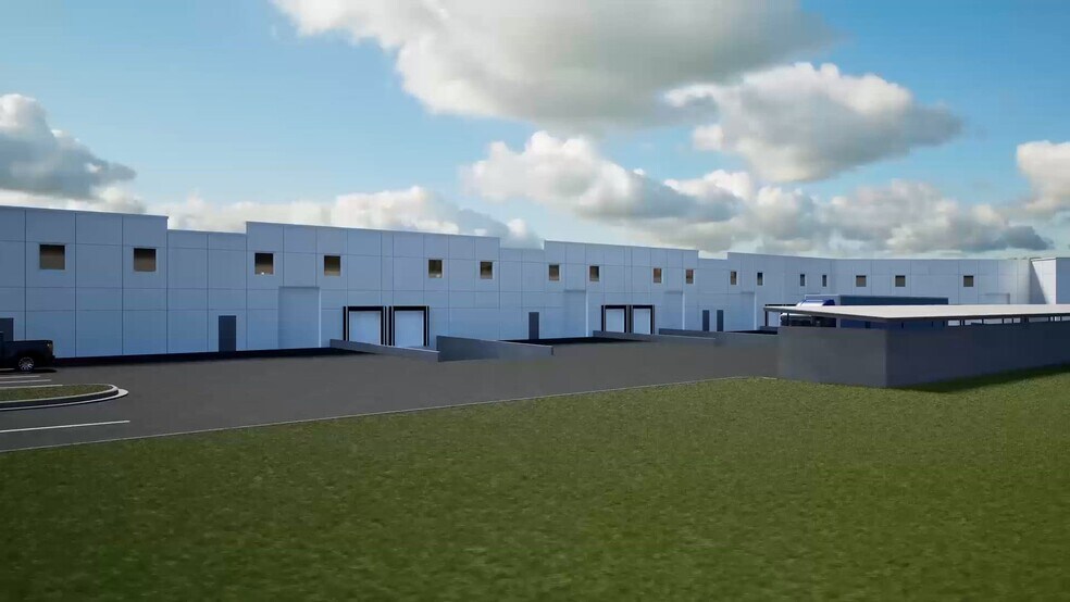 5150 Veterans Memorial Hwy, Holbrook, NY à louer - Vidéo sur l’inscription commerciale - Image 2 de 6