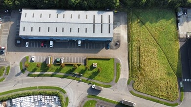 Bond St, Tullibody for lease Interior Photo- Image 2 of 3