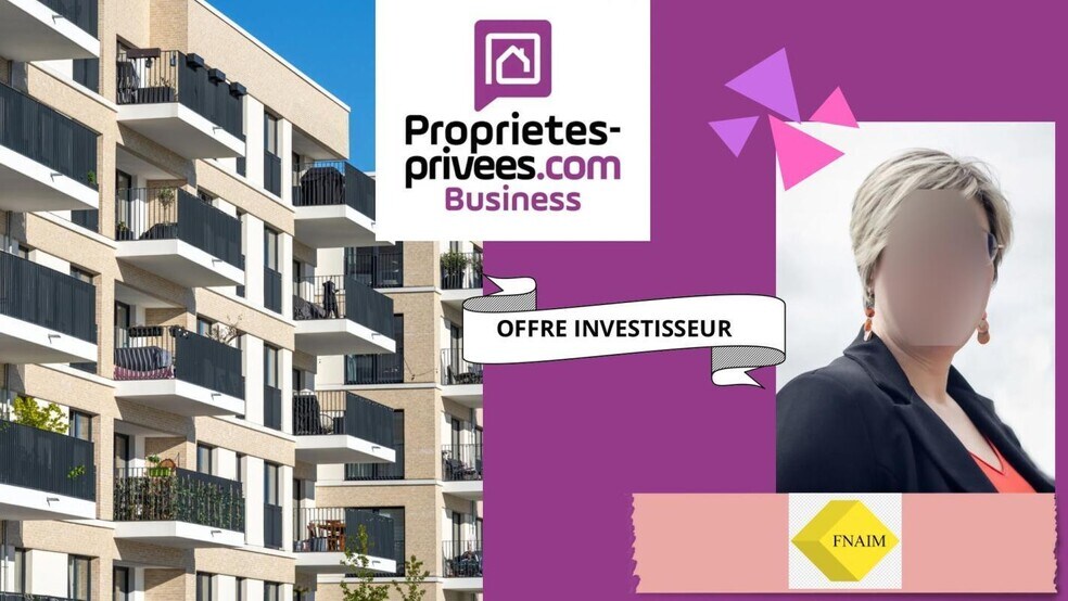 Flex in Guipry-Messac for sale - Building Photo - Image 2 of 10