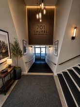 1131-1161 Cherry St, San Carlos, CA for lease Interior Photo- Image 2 of 5
