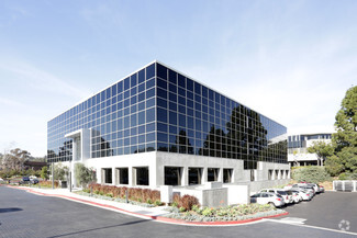 More details for 12651 High Bluff Dr, San Diego, CA - Office for Lease