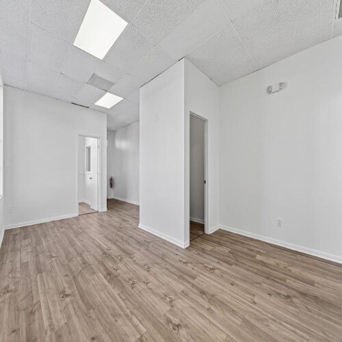 11350 66th St, Largo, FL for lease Interior Photo- Image 1 of 3