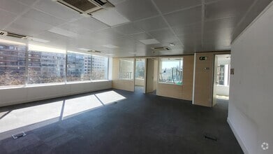 Paseo Castellana, 149, Madrid, Madrid for lease Interior Photo- Image 2 of 9
