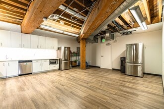 625 2nd St, San Francisco, CA for lease Interior Photo- Image 2 of 7