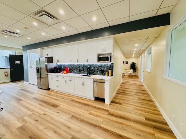 11965 Venice Blvd, Los Angeles, CA for lease Building Photo- Image 1 of 13