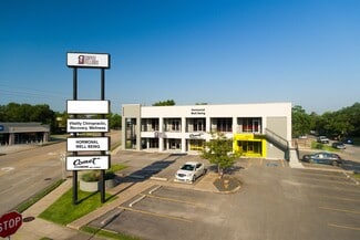 More details for 4900 Bissonnet St, Bellaire, TX - Office/Medical, Office/Retail for Lease