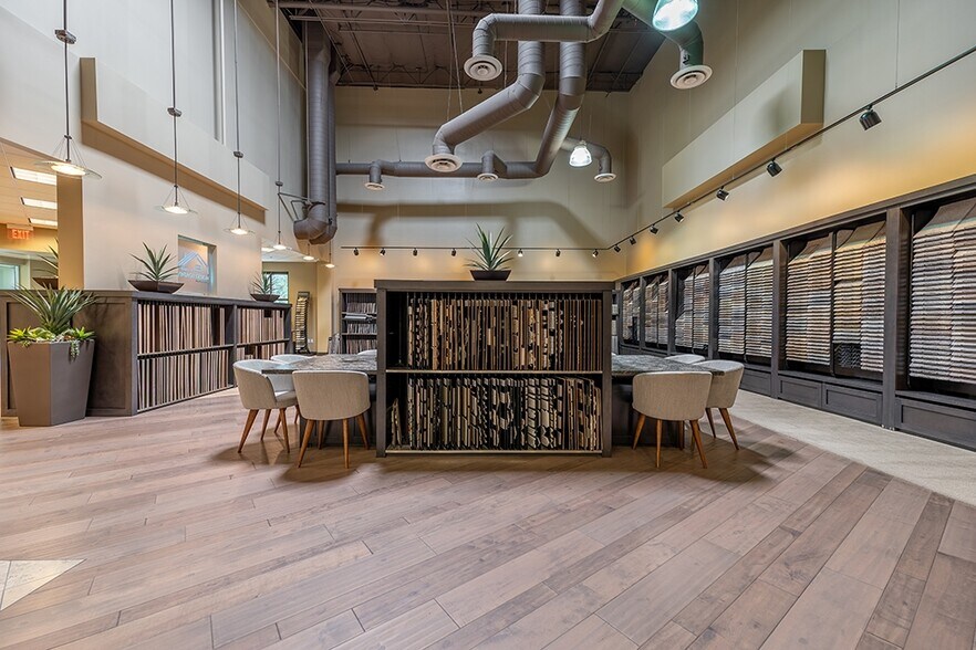 8310 Juniper Creek Ln, San Diego, CA à vendre - Photo intérieure - Image 3 de 8