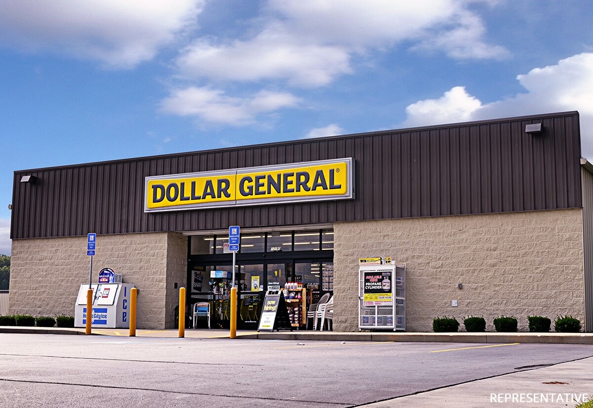 2010 Randleman Rd, Greensboro, NC for sale Building Photo- Image 1 of 1