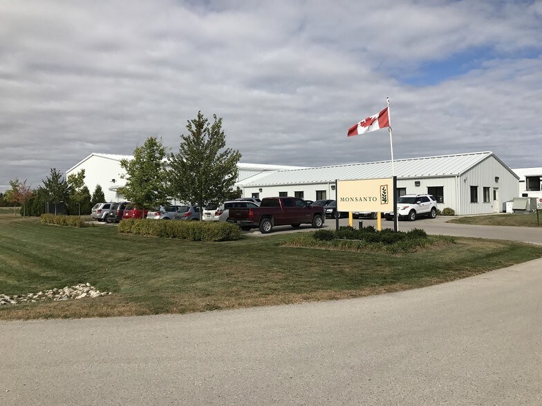 1288 Glanworth Dr, London, ON à vendre - Autre - Image 1 de 1