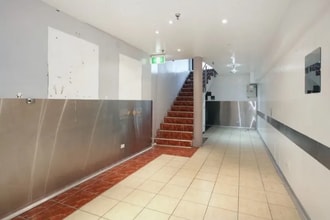 2-14 Bayswater Rd, Potts Point à louer Photo intérieure- Image 2 de 4