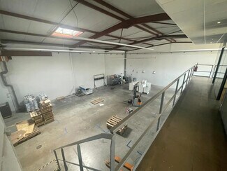 More details for Office, Flex for Lease