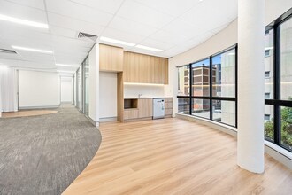144 Marsden St, Parramatta for lease Interior Photo- Image 2 of 3