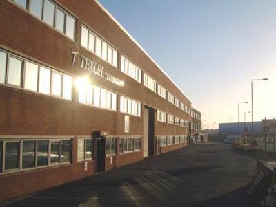 Thames Rd, Crayford à louer - Photo du bâtiment - Image 1 de 1