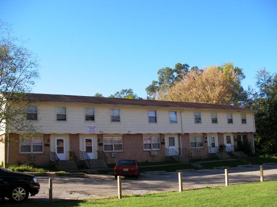 2217 23rd St, Rockford, IL for sale Primary Photo- Image 1 of 4