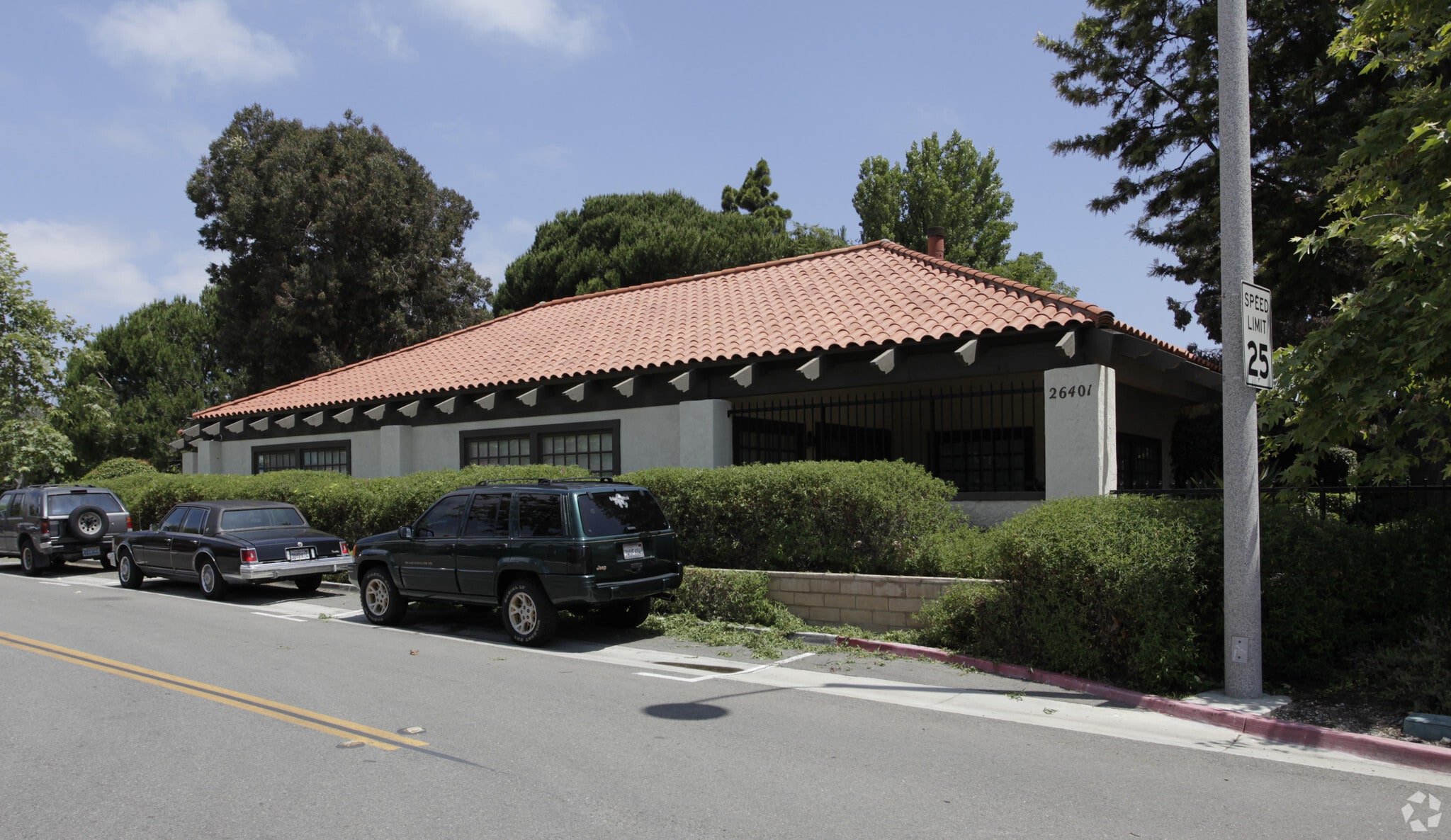 26401 Calle Rolando, San Juan Capistrano, CA for sale Primary Photo- Image 1 of 31