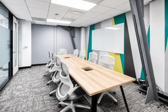 818 Mission St, San Francisco, CA for lease Interior Photo- Image 1 of 10