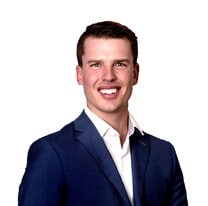 Will Clauss